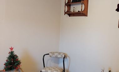 SE VENDE LINDA CASA ESQUINA EN MACUL