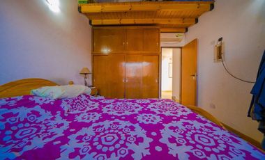 VENTA CASA 5 AMBIENTES VILLA ADELINA
