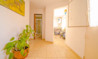 VENTA CASA 5 AMBIENTES VILLA ADELINA