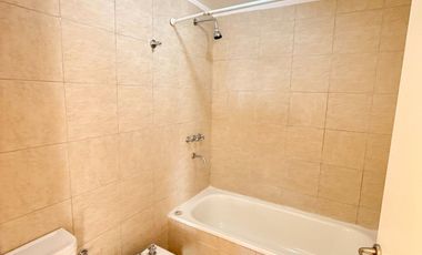 DEPARTAMENTO ALQUILER TIGRE 3 AMBIENTES CON PILETA