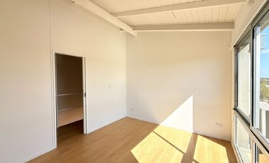 DEPARTAMENTO ALQUILER TIGRE 3 AMBIENTES CON PILETA