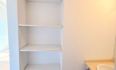 DEPARTAMENTO ALQUILER TIGRE 3 AMBIENTES CON PILETA