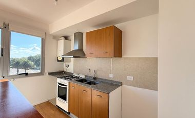 DEPARTAMENTO ALQUILER TIGRE 3 AMBIENTES CON PILETA