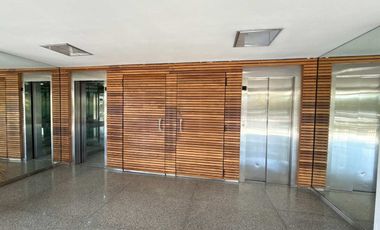 DEPARTAMENTO ALQUILER TIGRE 3 AMBIENTES CON PILETA