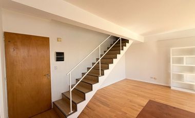 DEPARTAMENTO ALQUILER TIGRE 3 AMBIENTES CON PILETA