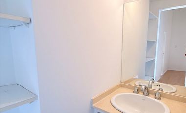 DEPARTAMENTO ALQUILER TIGRE 3 AMBIENTES CON PILETA