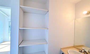 DEPARTAMENTO ALQUILER TIGRE 3 AMBIENTES CON PILETA