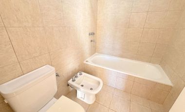 DEPARTAMENTO ALQUILER TIGRE 3 AMBIENTES CON PILETA