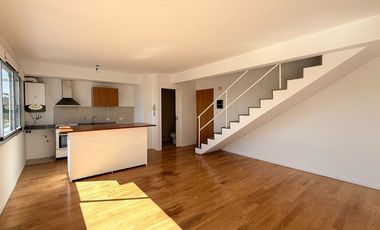 DEPARTAMENTO ALQUILER TIGRE 3 AMBIENTES CON PILETA