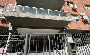 DEPARTAMENTO ALQUILER TIGRE 3 AMBIENTES CON PILETA