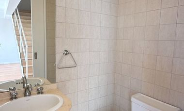 DEPARTAMENTO ALQUILER TIGRE 3 AMBIENTES CON PILETA