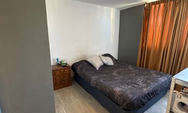 VENTA DEPARTAMENTO 3HAB 2BA CONCHALÍ