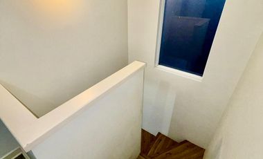 CASA AMOBLADA 3D3B EN CONDOMINIO EXCLUSIVO