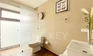 Casa en Venta en Sector Jumbo - Chamisero