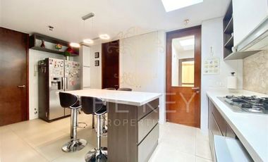 Casa en Venta en Sector Jumbo - Chamisero