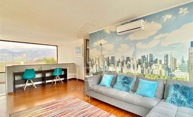 Casa en Venta en Sector Jumbo - Chamisero