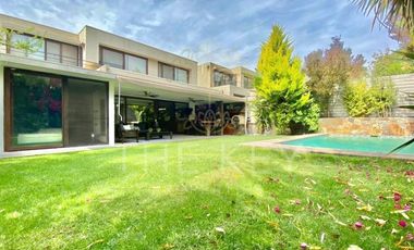 Casa en Venta en Sector Jumbo - Chamisero