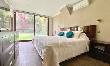 Casa en Venta en Sector Jumbo - Chamisero