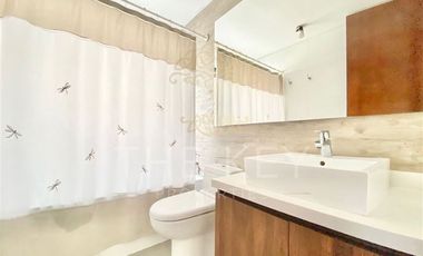 Casa en Venta en Sector Jumbo - Chamisero