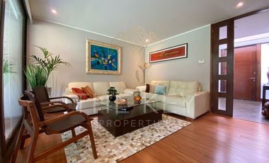 Casa en Venta en Sector Jumbo - Chamisero