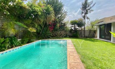 Casa en Venta en Sector Jumbo - Chamisero