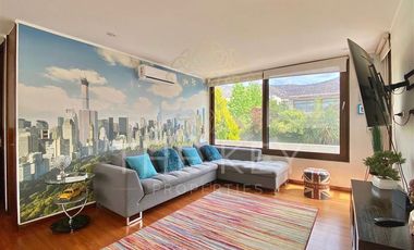 Casa en Venta en Sector Jumbo - Chamisero