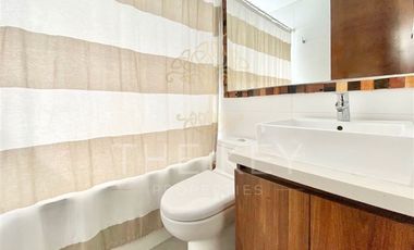 Casa en Venta en Sector Jumbo - Chamisero