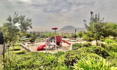 Casa en Venta en Sector Jumbo - Chamisero