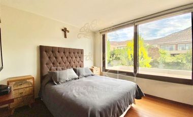Casa en Venta en Sector Jumbo - Chamisero