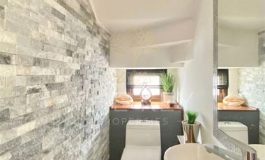 Casa en Venta en Sector Jumbo - Chamisero