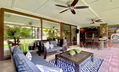 Casa en Venta en Sector Jumbo - Chamisero