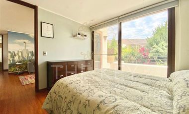Casa en Venta en Sector Jumbo - Chamisero