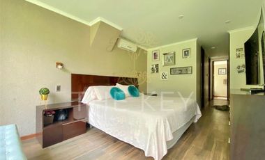 Casa en Venta en Sector Jumbo - Chamisero