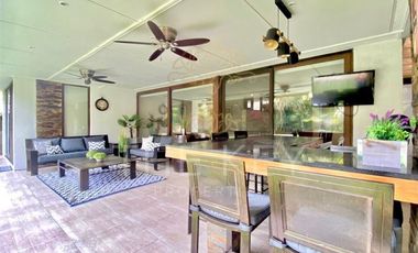 Casa en Venta en Sector Jumbo - Chamisero