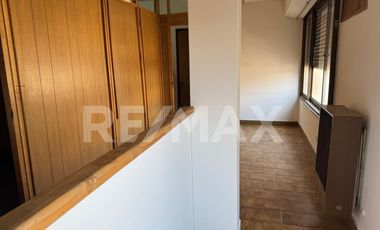 VENTA OFICINA EN CENTRO NEUQUÉN CAPITAL