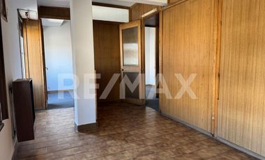 VENTA OFICINA EN CENTRO NEUQUÉN CAPITAL