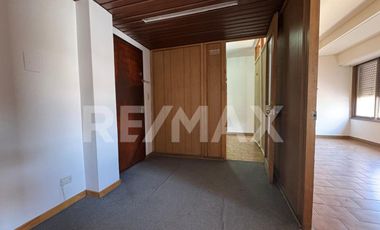 VENTA OFICINA EN CENTRO NEUQUÉN CAPITAL