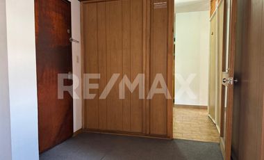 VENTA OFICINA EN CENTRO NEUQUÉN CAPITAL