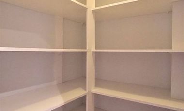 Casa en Venta en Lo Arcaya - Colina