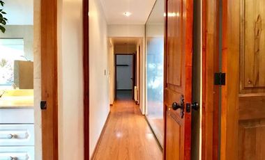 Casa en Venta en Lo Arcaya - Colina