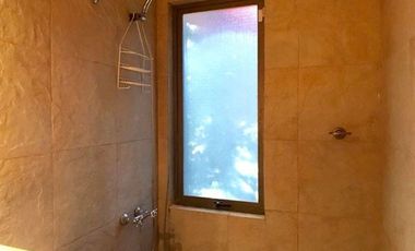 Casa en Venta en Lo Arcaya - Colina