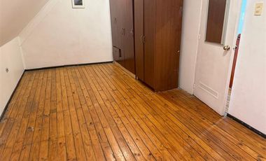 Casa en Venta en Lomas de Lircay