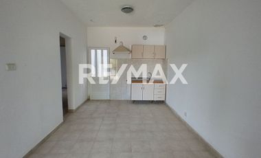 VENTA CASA PH 2 DORMITORIOS EN LAS GRUTAS