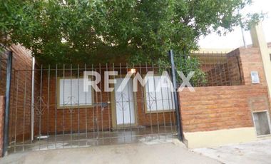 VENTA CASA PH 2 DORMITORIOS EN LAS GRUTAS