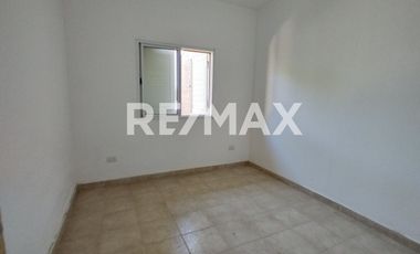 VENTA CASA PH 2 DORMITORIOS EN LAS GRUTAS
