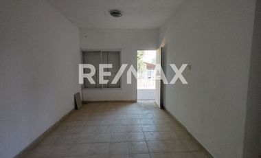 VENTA CASA PH 2 DORMITORIOS EN LAS GRUTAS