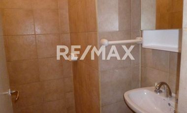 VENTA CASA PH 2 DORMITORIOS EN LAS GRUTAS