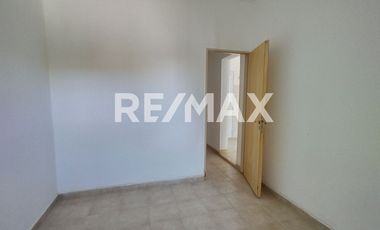 VENTA CASA PH 2 DORMITORIOS EN LAS GRUTAS