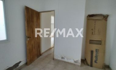 VENTA CASA PH 2 DORMITORIOS EN LAS GRUTAS