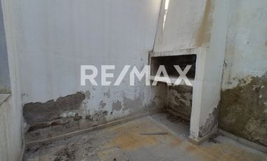 VENTA CASA PH 2 DORMITORIOS EN LAS GRUTAS